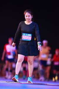 BIB: 
                            <button type="button" onclick="openModal(23713894)" class="btn btn-primary btn-sm float-right btn-popup" data-toggle="modal" data-target=".modal-high-quality">
                        <i class="fas fa-shopping-cart"></i> Add to Cart
                    </button>
                                            <button type="button" onclick="isThisMe(23713894, true)" class="btn btn-success btn-sm float-right btn-popup btn-isme hidden" data-toggle="tooltip" data-placement="bottom" title="นี่คือรูปของคุณใช่ไหม คลิกที่นี่เพื่อเอาเข้าอัลบั้ม">
                        <i class="fas fa-plus"></i> Add to album
                    </button>
                    <button type="button" onclick="isThisMe(23713894, false)" class="btn btn-warning btn-sm float-right btn-popup btn-isnotme hidden">
                        <i class="fas fa-ban"></i> Remove from album
                    </button>